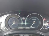 BMW X3 xDrive30I 5UXTR9C51KLD94819 снимка