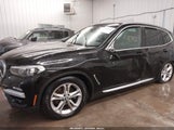 BMW X3 xDrive30I 5UXTR9C51KLD94819 снимка