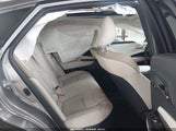 Toyota Crown Limited JTDAAAAF4T3040854 снимка