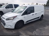 Ford Transit Connect Xlt NM0LS7F79F1221374 снимка