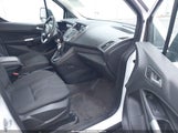 Ford Transit Connect Xlt NM0LS7F79F1221374 снимка