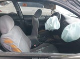 Honda Civic Hx 1HGEJ712XWL014041 photo