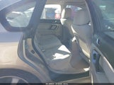 Subaru Legacy 2.5I 4S3BL616987226904 снимка