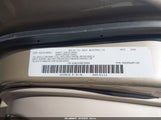 Subaru Legacy 2.5I 4S3BL616987226904 снимка