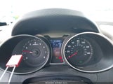 Hyundai Veloster Base W/Black KMHTC6AD5CU027552 снимка