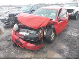 Chevrolet Cobalt Lt 1G1AT58H797140496 снимка