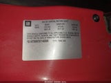 Chevrolet Cobalt Lt 1G1AT58H797140496 снимка