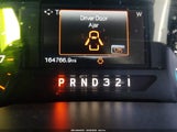 Ford F-150 Xl 1FTMF1C89GKE62661 photo