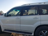 Lexus Gx 470 JTJBT20X540060044 снимка