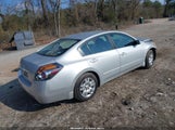 Nissan Altima 2.5 S 1N4AL2AP1CC215396 снимка