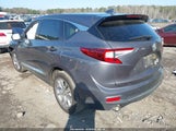 Acura Rdx Technology Package 5J8TC1H54ML004665 снимка