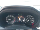 Acura Rdx Technology Package 5J8TC1H54ML004665 снимка
