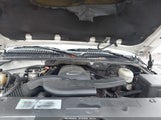 Chevrolet Tahoe Z71 1GNEK13Z83R147044 снимка