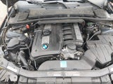 BMW 328I WBAWR33568PX75394 снимка