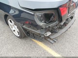BMW 328I WBAWR33568PX75394 снимка