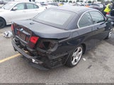 BMW 328I WBAWR33568PX75394 снимка