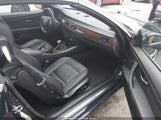 BMW 328I WBAWR33568PX75394 снимка