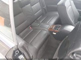 BMW 328I WBAWR33568PX75394 снимка