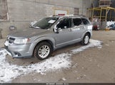 Dodge Journey Sxt 3C4PDDBG2FT578634 снимка