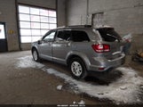 Dodge Journey Sxt 3C4PDDBG2FT578634 снимка