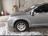 Dodge Journey Sxt 3C4PDDBG2FT578634 снимка