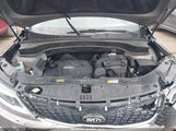 Kia Sorento Lx 5XYKTCA69FG612558 снимка