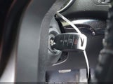 Kia Sorento Lx 5XYKTCA69FG612558 снимка