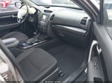 Kia Sorento Lx 5XYKTCA69FG612558 снимка