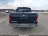 Nissan Frontier Sv 1N6AD0ER5FN735159 снимка