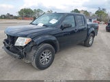 Nissan Frontier Sv 1N6AD0ER5FN735159 снимка