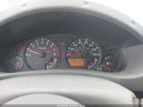 Nissan Frontier Sv 1N6AD0ER5FN735159 снимка
