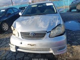 Toyota Corolla S 1NXBR32E65Z396391 снимка