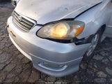 Toyota Corolla S 1NXBR32E65Z396391 снимка