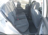 Toyota Corolla S 1NXBR32E65Z396391 снимка