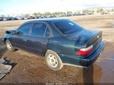 Toyota Corolla 1NXBA02E7TZ383250 снимка