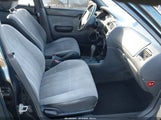 Toyota Corolla 1NXBA02E7TZ383250 снимка