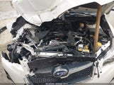 Subaru Crosstrek 2.0I Premium JF2GPADC7HH274105 снимка