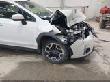 Subaru Crosstrek 2.0I Premium JF2GPADC7HH274105 снимка