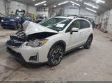 Subaru Crosstrek 2.0I Premium JF2GPADC7HH274105 снимка