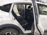 Subaru Crosstrek 2.0I Premium JF2GPADC7HH274105 снимка