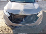 Chevrolet Equinox Lt 3GNAXSEV7JS632205 снимка