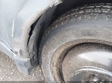 Subaru Forester 2.5X Premium JF2SH6CC2AH766682 снимка