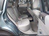 Subaru Forester 2.5X Premium JF2SH6CC2AH766682 снимка