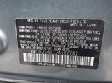 Subaru Forester 2.5X Premium JF2SH6CC2AH766682 снимка