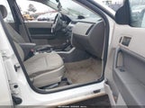 Ford Focus Se 1FAHP3FN0BW169024 снимка