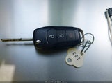Ford F-150 Xl 1FTEW1E52LFB38123 снимка