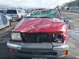 Toyota Tacoma 4TAPM62N4WZ159439 photo
