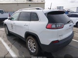 Jeep Cherokee Latitude 4X4 1C4PJMCB0KD440313 снимка