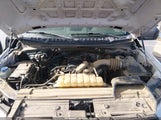 Ford F-150 Xl 1FTMF1E59LFB71079 снимка