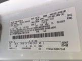 Ford F-150 Xl 1FTMF1E59LFB71079 снимка